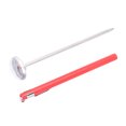 thumbnail image 3 of Instant Read Meat Thermometer,Instant Read Meat Thermometer Instant Reading Thermometer Meat Thermometer Tailored for Perfection, 3 of 14