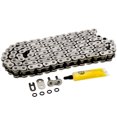 thumbnail image 2 of Niche Sprocket Chain Set for Yamaha YZF R6S 16/48T 530 O-Ring Motorcycle MK1004484, 2 of 8