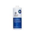 thumbnail image 1 of Eau de Javel Nature Clean Oxygen 1L, 1 of 4