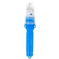 thumbnail image 1 of QualitChoice LED Signal Light Boat Emergency Kit For Fishing Nets Boat Coast Guard Approved Marine For Boating blue, 1 of 6