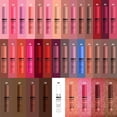 thumbnail image 3 of Lip Gloss Butter Gloss Bling, 3 of 9