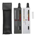 thumbnail image 2 of Moissanite Tester,Practical Jewelry Diamond Selector Diamond Testing Tool Jewelry Diamond Tester Eco-Friendly Materials, 2 of 14
