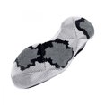 thumbnail image 4 of Under Armour - Spawn 4-3024971001, 4 of 7