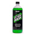 thumbnail image 1 of Slick Products Hybrid Ceramic Off-Road Wash - 32 oz., 1 of 5
