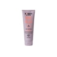 thumbnail image 4 of Noughty - Wave Hello Curl Definig Shampoo, 4 of 12