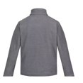 thumbnail image 2 of Regatta Veste Polaire à Fermeture Éclair Complète pour Hommes Garrian II, 2 of 4