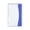 B, variante sur Kyusrd Économies d'Été Outils Offre Spéciale!Housse de Carte de Sécurité Sociale Housse de Protection PVC Transparente Housse de Permis de Conduire