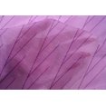 thumbnail image 5 of oneOone Cotton Silk Amethyst Fabric Abstract Texture Sewing Material Print Fabric By The Yard 42 Inch Wide, 5 of 5