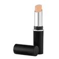 thumbnail image 1 of Dermablend Quick-Fix, Concealer 0C, 1 of 3