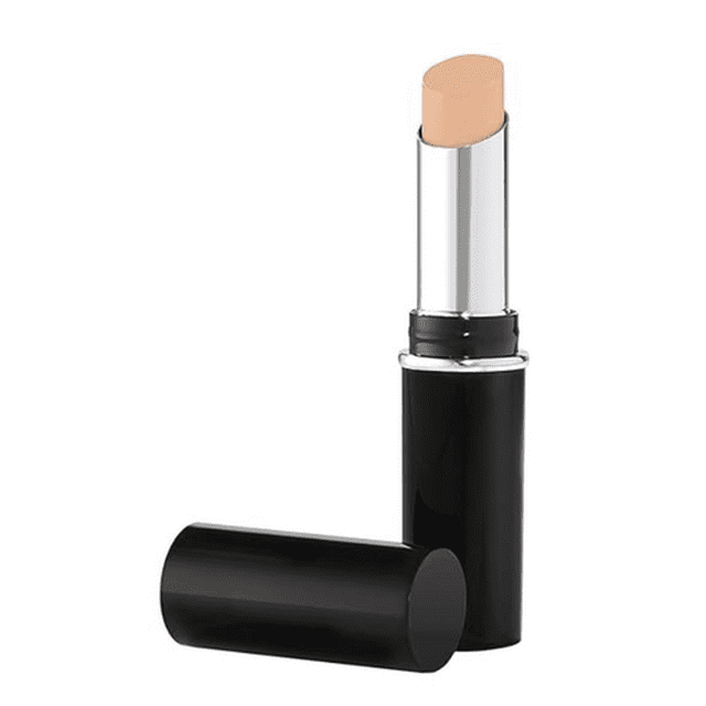 Dermablend Quick-Fix, Concealer 0C