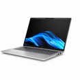 thumbnail image 3 of HP EliteBook 8 G1a 14"WUXGA /  AI PC | Ryzen 5 230  / 16GB RAM / 512GB SSD / Radeon Graphics / Win 11 Pro / Bi-Lingual Keyboard(Brand New), 3 of 4