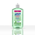 thumbnail image 1 of Purell Instant Hand Sanitizer with Aloe, 1 of 5