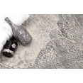 thumbnail image 4 of Rug Branch Havana Collection Traditional Distressed Area Rug, 4 of 8