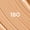 180, variant on L'Oreal Paris Foundation & Concealer Hybrid Infallible Skin Ink, Longwear Transfer Resistant, Matte Finish