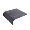 thumbnail image 2 of RYRDWP Matelas Antidérapant pour Animaux de Compagnie, Meubles pour Animaux de Compagnie Matelas Canapé Coussin de Protection Résistant à la Déchirure, Fuite, Fade Proof et S'Opposer au Glissement Animal Blanke, 2 of 5