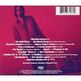 thumbnail image 2 of DJ Quik Rhythm-al-ism CD, 2 of 2
