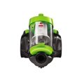 thumbnail image 3 of BISSELL Zing 2156A - Aspirateur - Bac - Sans Sac - Lime/noir, 3 of 11