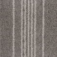 thumbnail image 2 of 2 ft x 3 ft Olin Grey Mat, 2 of 4