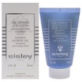 thumbnail image 1 of Express Flower Gel by Sisley for Unisex - 2 oz Gel, 1 of 5