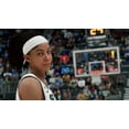 thumbnail image 4 of NBA 2K22  - Xbox Series X, 4 of 5