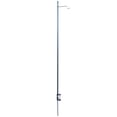 thumbnail image 3 of Portable Aluminium Alloy Light Stand, Dual Use, Easy to Install With Storage Bag, Ideal for Outdoor Camping, 3 of 7