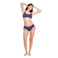 thumbnail image 2 of George Women's Bikini Bottom, 2 of 6