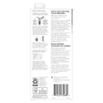 thumbnail image 2 of TAZO LONDON FOG CONC, 2 of 5