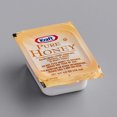 thumbnail image 1 of Kraft 0.5 fl. oz. Pure Honey Cup - 200/Case, 1 of 2