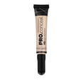 thumbnail image 1 of LA Girl HD Pro Concealer Fairest, 1 of 3