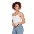 thumbnail image 4 of Camisole de base George pour femmes, 4 of 6