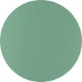 thumbnail image 4 of ORLY Breathable Nail Lacquer Sea Me Now .6 fl oz#2061006, 4 of 8
