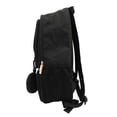 thumbnail image 2 of Paige Backpack, 2 of 4