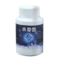 thumbnail image 1 of Trayknick 50g Artificial Magic Instant Snow Powder Christmas Party DIY Xmas Decoration, 1 of 6
