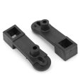 thumbnail image 2 of ,2pcs Intake Manifold Swirl Versatile Functionality, 2 of 8