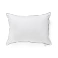 thumbnail image 2 of Millano Health Hypoallergenic Pillow - 2 Pack, 2 of 2