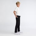 thumbnail image 3 of Levi Strauss Signature Boys' Mid-Rise Slim Fit Jeans, 3 of 7