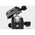 thumbnail image 4 of Sirui B-00 Series Mini Ball Head-Black SUB00K, 4 of 8