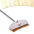 thumbnail image 3 of Fretboard Inserts Caul + Outil de Pressage pour Guitare Électrique/basses Doré, 3 of 8