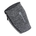 thumbnail image 2 of Anti-Theft Pack Armband Bags Elastic Phone Arm Bags Adjustable for Outdoor Sport, 2 of 8