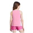 thumbnail image 2 of George Girls' Graphic Tank Top, 2 of 6