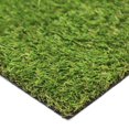 thumbnail image 4 of 5 ft. x 7 ft. Zen Indoor/Outdoor Artificial Grass, 4 of 5