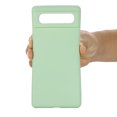 thumbnail image 3 of MasteelfCA Phone Cover Anti-fall Phone Protective Case with Lanyard Compatible for Pixel 6, 3 of 6