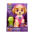 thumbnail image 1 of Paw Patrol Bubble Blower, 1 of 2