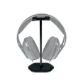 thumbnail image 1 of RIG HEADSET STAND, 1 of 5