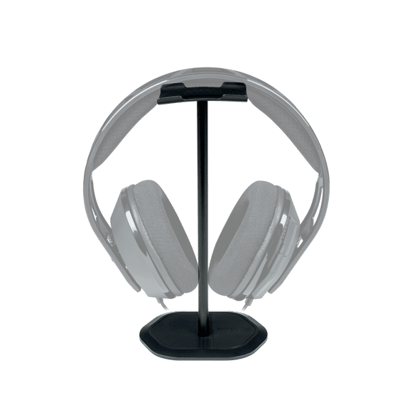RIG HEADSET STAND