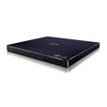 thumbnail image 3 of LG ELECRONICS USA WP50NB40 Lecture de Disques BLU-RAY 3D et Prise en Charge M-DIS, 3 of 3