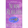 thumbnail image 1 of Key of Light: Key Trilogy (Key Trilogy (Jove Paperback)), 1 of 2