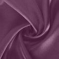thumbnail image 4 of Qertyioot Womens Casual Ample Solide Col Rond Pantalon à Manches Longues Home Set Summer Épargne, 4 of 6