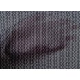 thumbnail image 4 of oneOone Cotton Cambric Fabric Dot & Chevron Block Printed Craft Fabric BTY 56 Inch Wide, 4 of 4
