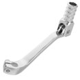 thumbnail image 4 of KAKOWELY motorcycle shift lever Motorcycle Gear Shift Arm Gear Shift Pedal Replacement Motorcycles Gear Shift Lever Kit Motorcycle Shifter Pedal for Shifting Riding Accessories, 4 of 4
